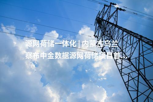 光伏發(fā)電項(xiàng)目 | 云南云縣90MW農(nóng)光互補(bǔ)項(xiàng)目投資主體中標(biāo)候選人公示