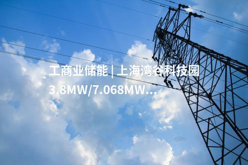 垃圾焚燒發(fā)電 | 重慶云陽縣生活垃圾焚燒發(fā)電項(xiàng)目1#鍋爐汽包順利完成吊裝