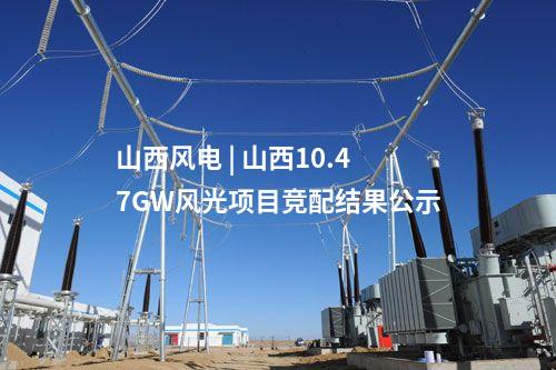 循環流化床 | 陜煤彬長660MW超超臨CFB示范機組通過168小時試運