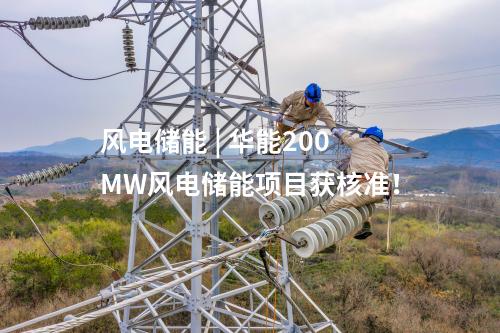 綠氫 | 全球最大綠色氫氨項目變更備案！