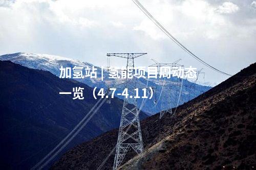 燃?xì)獍l(fā)電 | 多個電力項(xiàng)目！浙江申請節(jié)能降碳專項(xiàng)2025年中央預(yù)算內(nèi)投資計(jì)劃項(xiàng)目公示