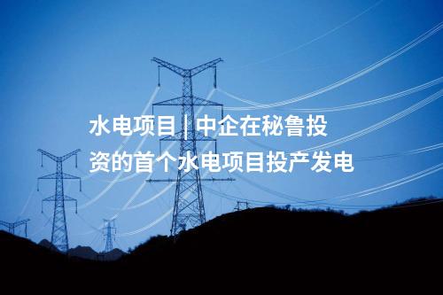 火電建設 | 新疆重能石頭梅電廠1號機組點火吹管成功