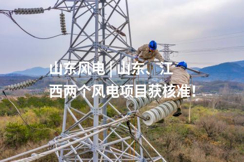 向家壩水電站 | 我國(guó)首個(gè)，改造成功！——向家壩水電站8號(hào)機(jī)組安裝國(guó)產(chǎn)化控制系統(tǒng)后成功投運(yùn)